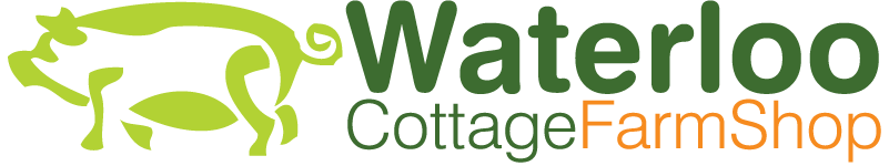 Waterloo Cottage Farm | Farm Shop & Butchery